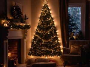 Christmas Decorating Ideas