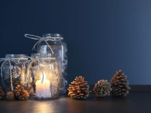 Christmas Decorating Ideas