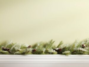 Christmas Decorating Ideas