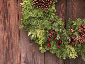 Christmas Decorating Ideas