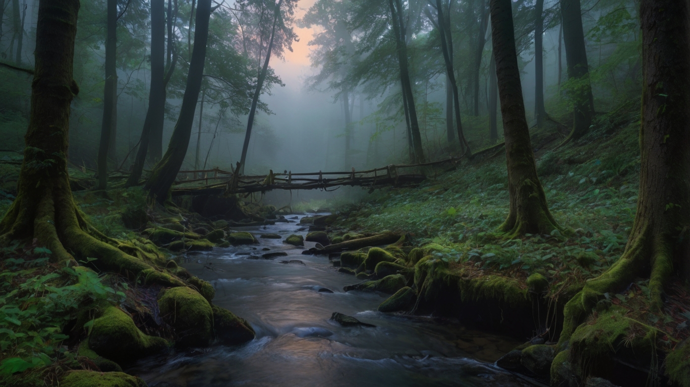 10 Best Cabin Weekend Activities