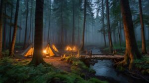 10 Best Cabin Weekend Activities