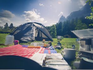10 Best Cabin Weekend Activities