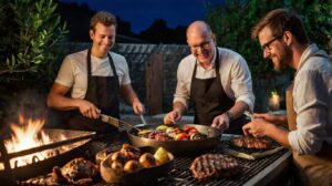 10 Best Cabin Weekend Activities