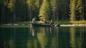 10 Best Cabin Weekend Activities