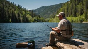 with these 10 best cabin weekend activities that guarantee fun, relaxation, and lifelong memories.