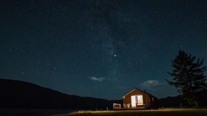 10 Best Cabin Weekend Activities