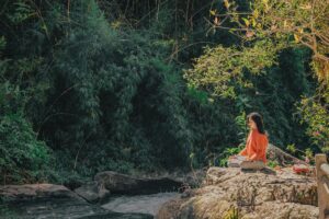 10 Best Cabin Weekend Activities