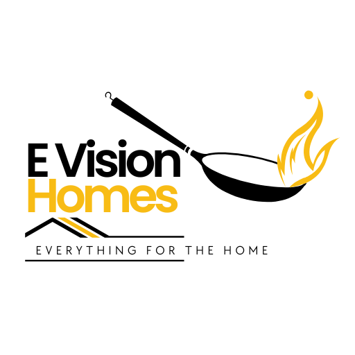 E Vision Homes